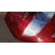 MERCEDES W169 LAMPA TYŁ LEWA
