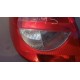RENAULT CLIO III HB LAMPA TYŁ LEWA