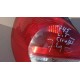 RENAULT CLIO III HB LAMPA TYŁ LEWA