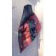 RENAULT CLIO III HB LAMPA TYŁ LEWA