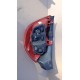 RENAULT CLIO III HB LAMPA TYŁ LEWA