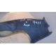 OPEL ASTRA H DOLOT POWIETRZA 1.9 CDTI 551020308