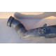 OPEL ASTRA H DOLOT POWIETRZA 1.9 CDTI 551020308