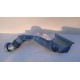OPEL ASTRA H DOLOT POWIETRZA 1.9 CDTI 551020308