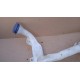 CITROEN C3I FL ZBIORNIK SPRYSKIWACZA 1.4B