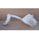 CITROEN C3I FL ZBIORNIK SPRYSKIWACZA 1.4B