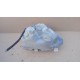 MERCEDES W169 ZBIORNIK SPRYSKIWACZA 1.5B