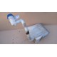 SEAT ALTEA I HB ZBIORNIK SPRYSKIWACZA 2.0 TDI