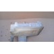 SEAT ALTEA I HB ZBIORNIK SPRYSKIWACZA 2.0 TDI