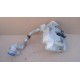 SEAT ALTEA I HB ZBIORNIK SPRYSKIWACZA 2.0 TDI