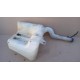 FIAT DUCATO II ZBIORNIK SPRYSKIWACZA