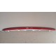 HONDA CIVIC TYPE-S VIII UFO LAMPA STOP