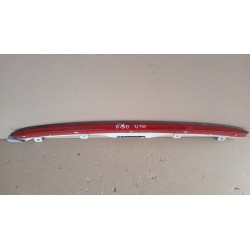 HONDA CIVIC TYPE-S VIII UFO LAMPA STOP