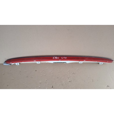 HONDA CIVIC TYPE-S VIII UFO LAMPA STOP