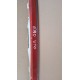 HONDA CIVIC TYPE-S VIII UFO LAMPA STOP