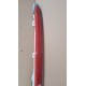 HONDA CIVIC TYPE-S VIII UFO LAMPA STOP