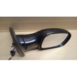 CHRYSLER GRAND VOYAGER IV FL LUSTERKO PRAWE 10PIN