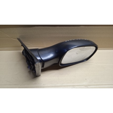 CHRYSLER GRAND VOYAGER IV FL LUSTERKO PRAWE 15PIN