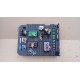 CITROEN C3 I FL MODUŁ BSI 1.4B 9659285480