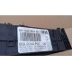 CITROEN C3 I FL MODUŁ BSI 1.4B 9659285480