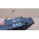 CITROEN C3 I FL MODUŁ BSI 1.4B 9659285480