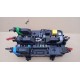 OPEL ASTRA H MODUŁBSI 1.9 CDTI 13206759