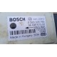 PEUGEOT 308 I MODUŁ ESP 9664661580