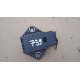 PEUGEOT 308 I MODUŁ ESP 9664661580