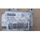 PEUGEOT 308 I MODUŁ SENSOR AIRBAG 9673575280