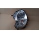 COOPER D R56 LAMPA PRZÓD LEWA SOCZEWKA XENON EU