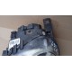 COOPER D R56 LAMPA PRZÓD LEWA SOCZEWKA XENON EU