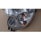 COOPER D R56 LAMPA PRZÓD LEWA SOCZEWKA XENON EU