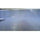 OPEL INSIGNIA A HB DRZWI TYŁ PRAWY 5D Z167