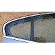 OPEL INSIGNIA A HB DRZWI TYŁ PRAWY 5D Z167