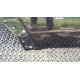 FREELANDER I SUV DRZWI TYŁ PRAWY 5D 697