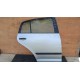 VW GOLF V PLUS + HB DRZWI TYŁ PRAWY LA7W