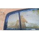 VW GOLF V PLUS + HB DRZWI TYŁ PRAWY LA7W