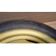 TOYOTA KOŁO DOJAZDOWE 125/70 R16 4X114,3