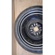 TOYOTA KOŁO DOJAZDOWE 125/70 R16 4X114,3