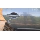 PEUGEOT 407 SW I KOMBI DRZWI TYŁ PRAWY EZWD