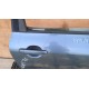 PEUGEOT 407 SW I KOMBI DRZWI TYŁ PRAWY EZWD