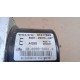 VOLVO C30 I POMPA ABS 31317629