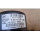 MERCEDES SLK R171 POMPA ABS A0054313612 Q01