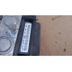 NISSAN NOTE E11 POMPA ABS 476609U100