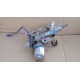 RENAULT CLIO II POMPA WSPOMAGANIA 8200711620