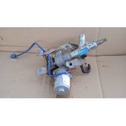 RENAULT CLIO II POMPA WSPOMAGANIA 8200711620