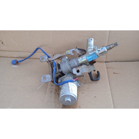 RENAULT CLIO II POMPA WSPOMAGANIA 8200711620