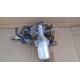 RENAULT CLIO II POMPA WSPOMAGANIA 8200711620