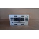 OPEL ZAFIRA B FL RADIO CD
