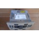 OPEL ZAFIRA B FL RADIO CD